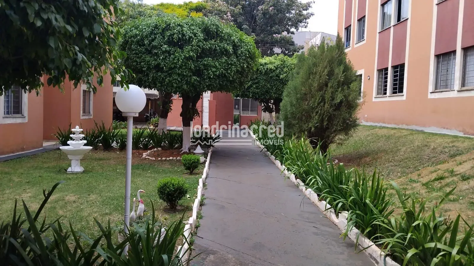 Apartamento, 3 quartos, 54 m² - Foto 10