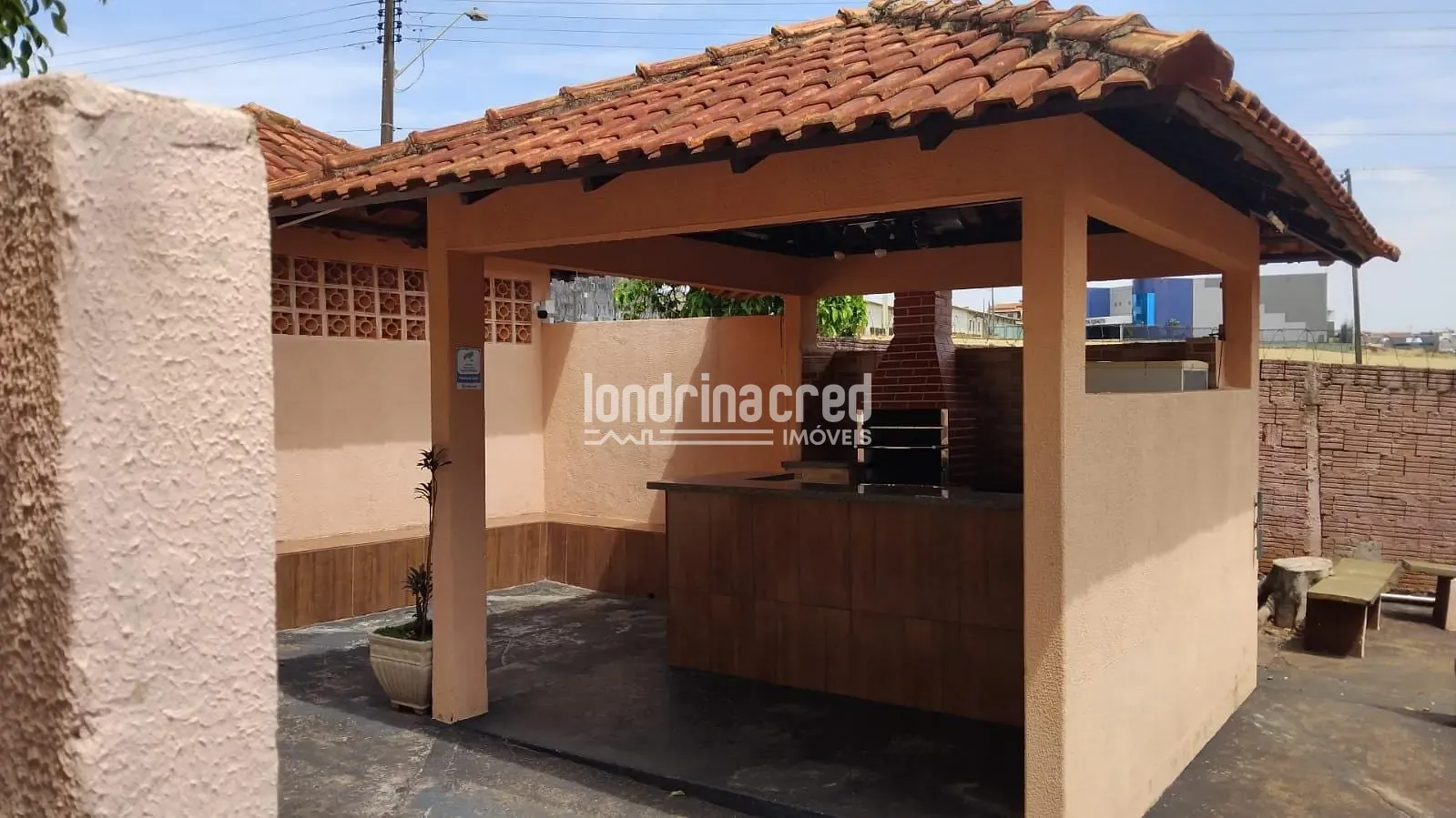 Apartamento, 3 quartos, 54 m² - Foto 11