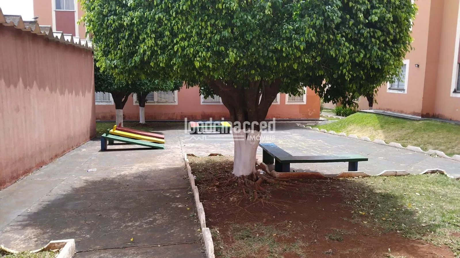 Apartamento, 3 quartos, 54 m² - Foto 14