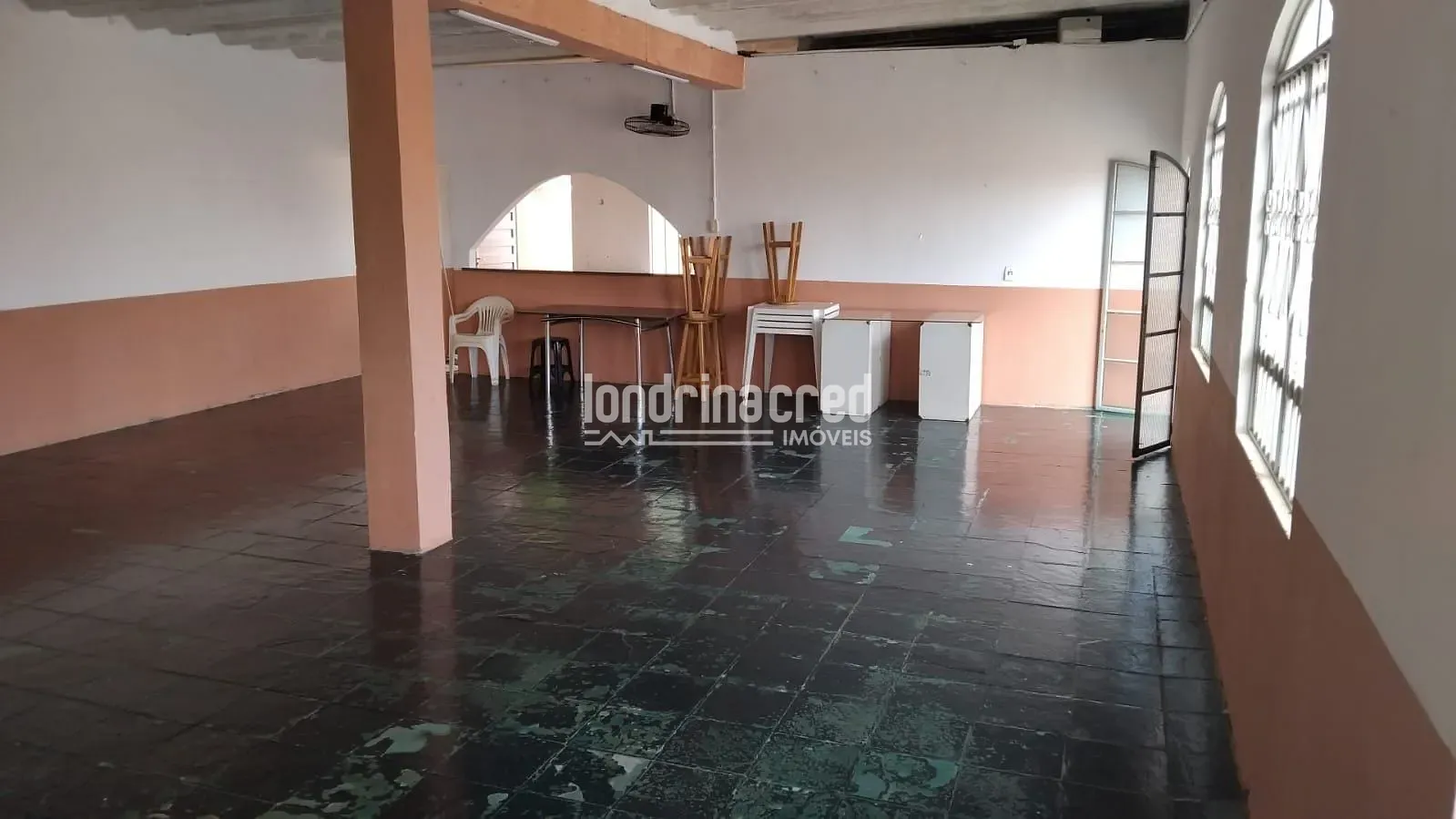 Apartamento, 3 quartos, 54 m² - Foto 15