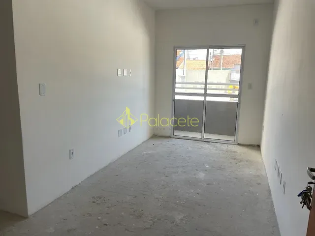 Apartamento com 78m² 2 quartos e 2 banheiros, à venda, no bairro Bosque da Princesa em Pindamonhangaba