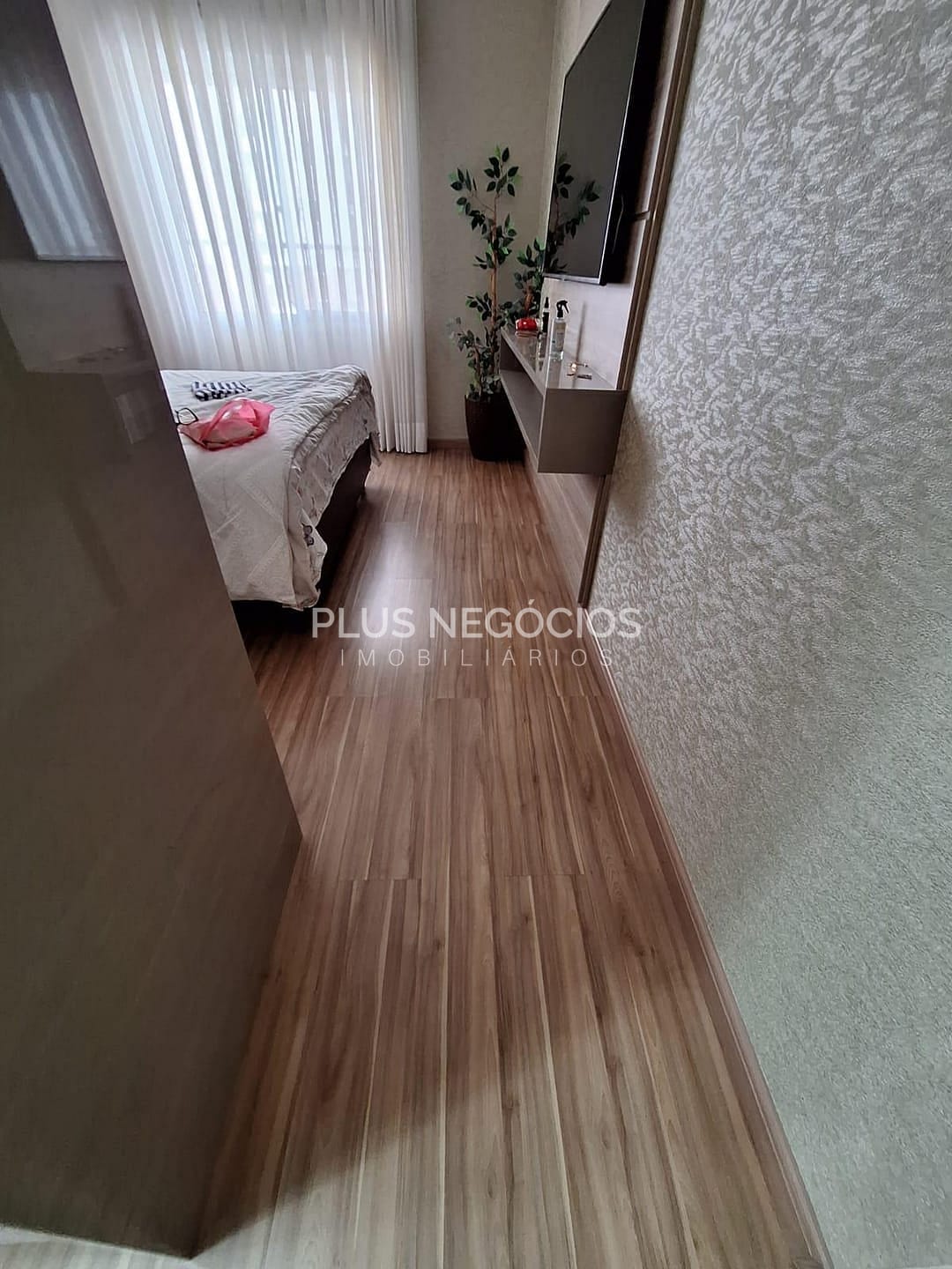 Apartamento à venda com 3 quartos, 120m² - Foto 14
