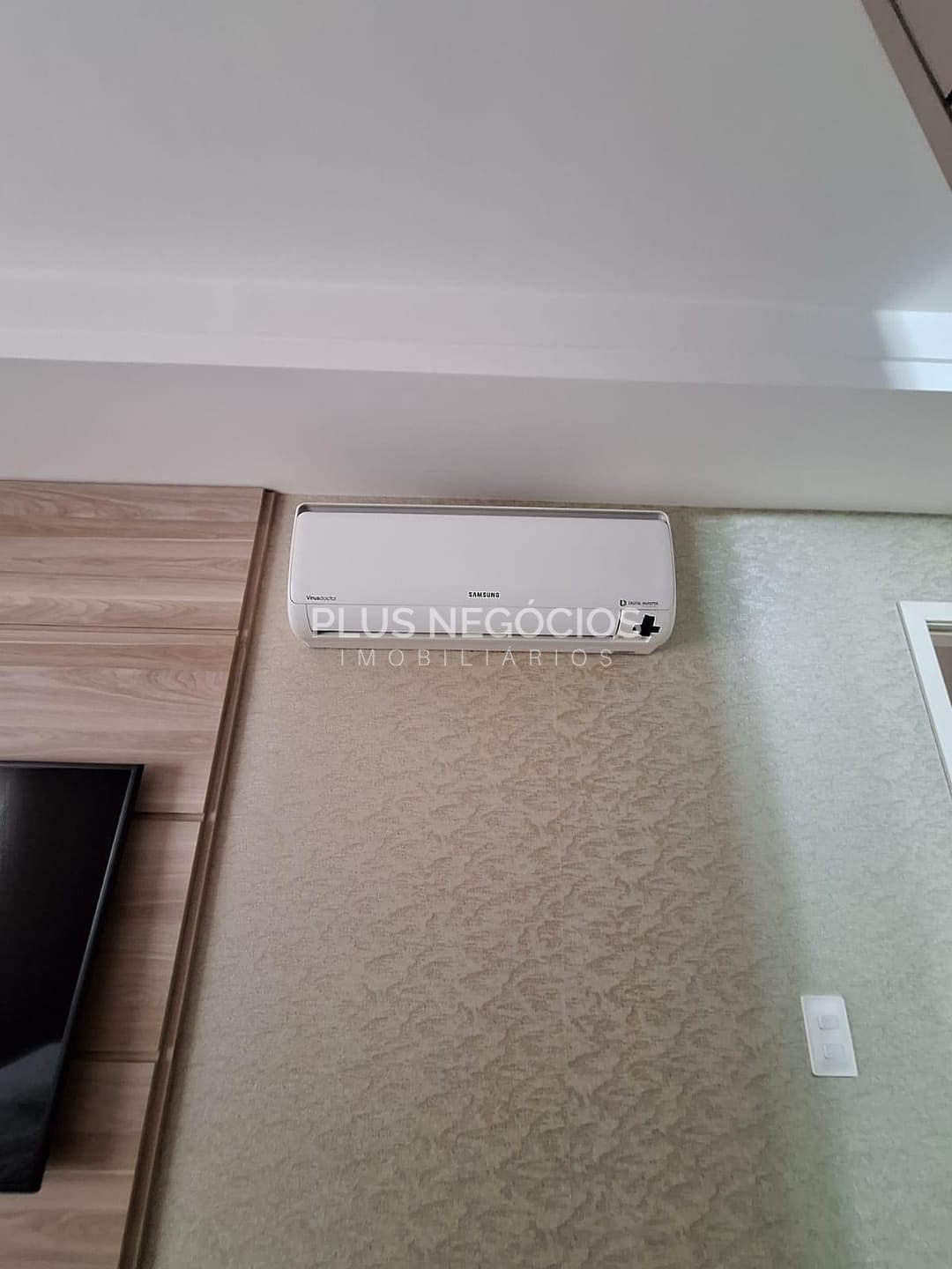 Apartamento à venda com 3 quartos, 120m² - Foto 15