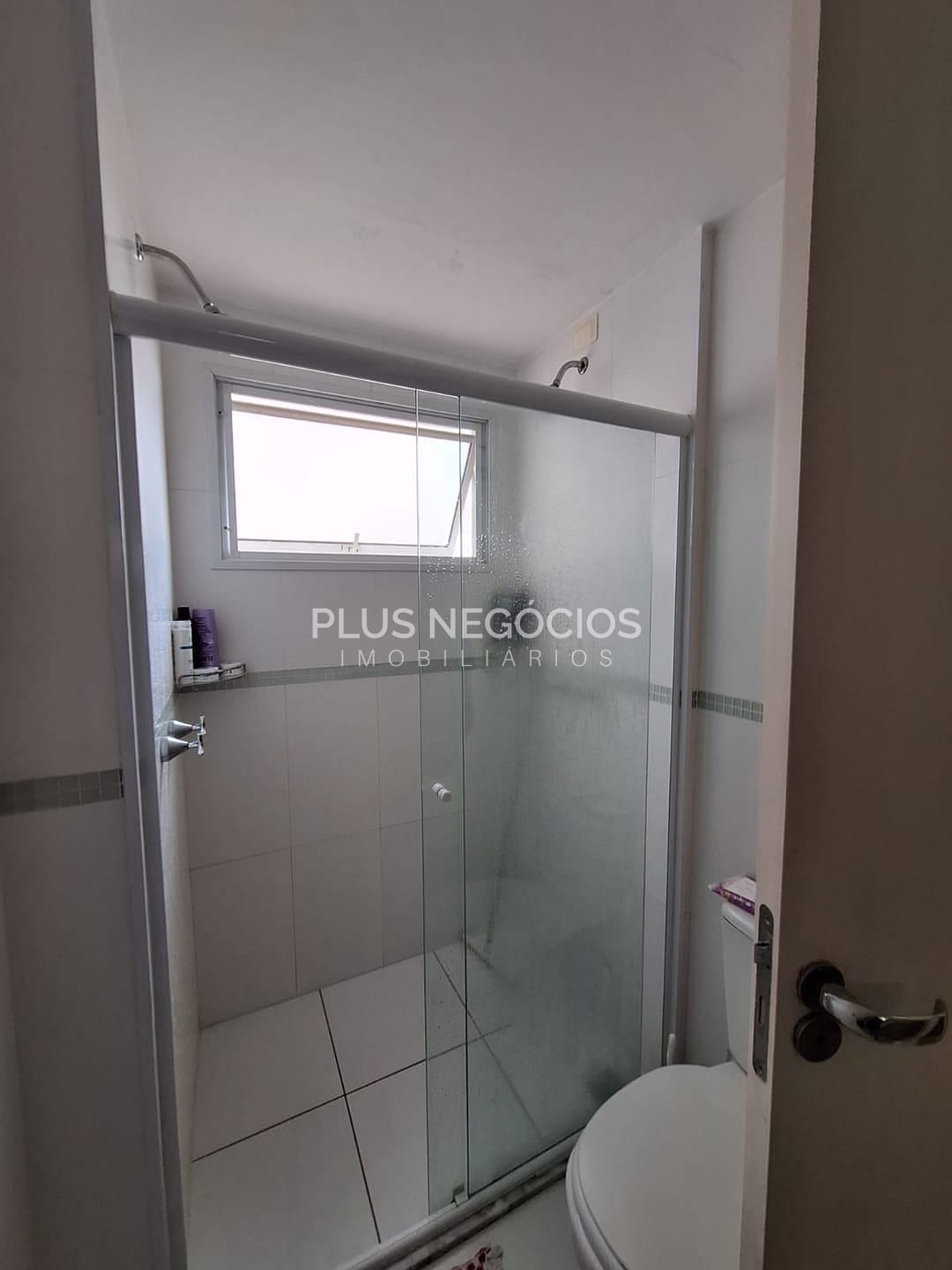 Apartamento à venda com 3 quartos, 120m² - Foto 19