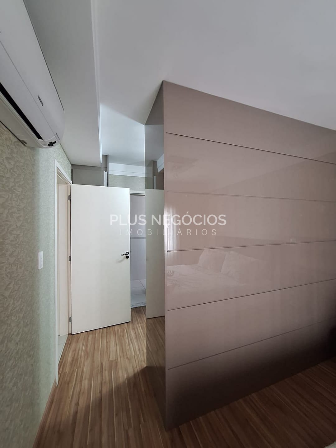 Apartamento à venda com 3 quartos, 120m² - Foto 21