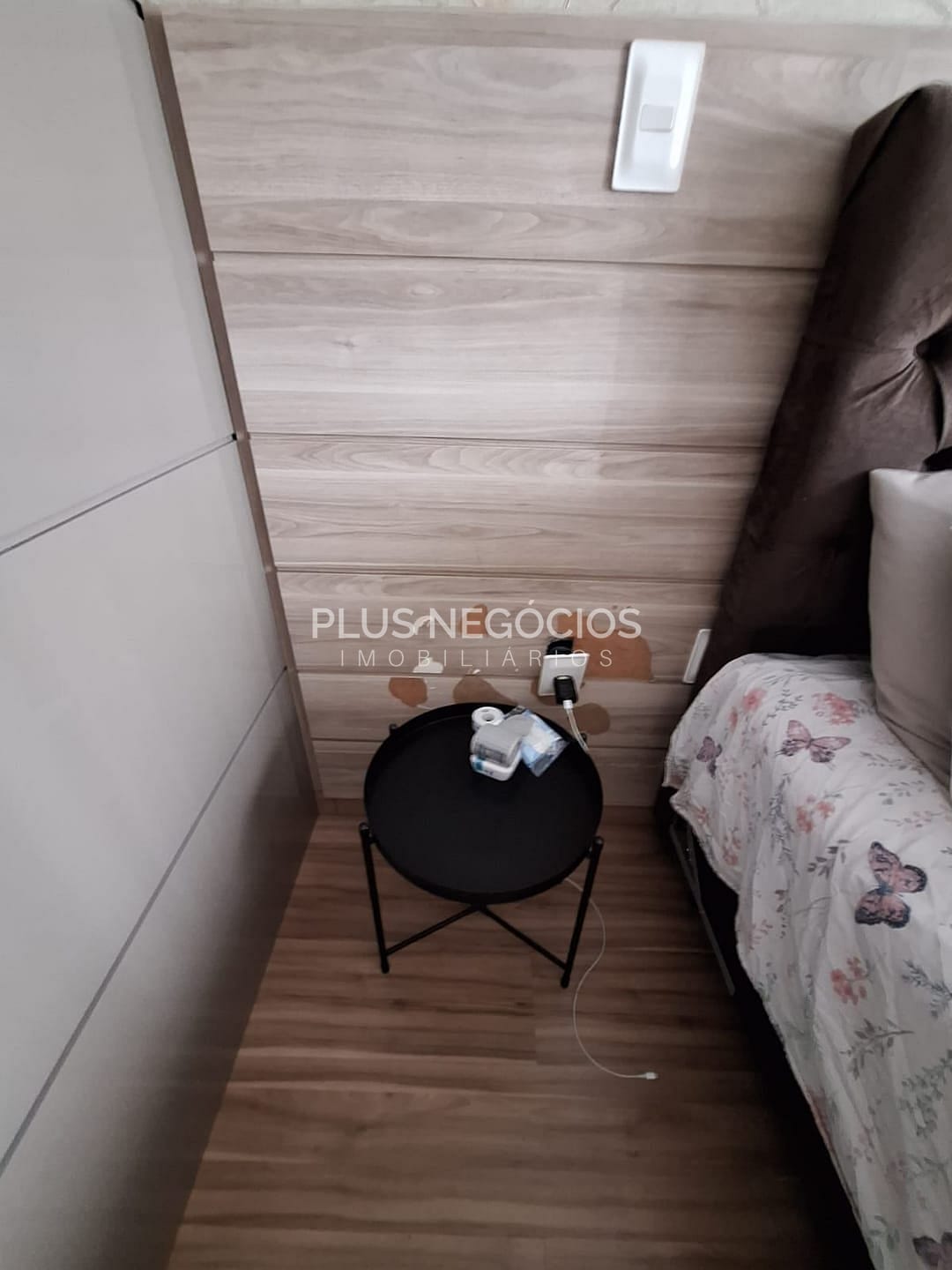 Apartamento à venda com 3 quartos, 120m² - Foto 22