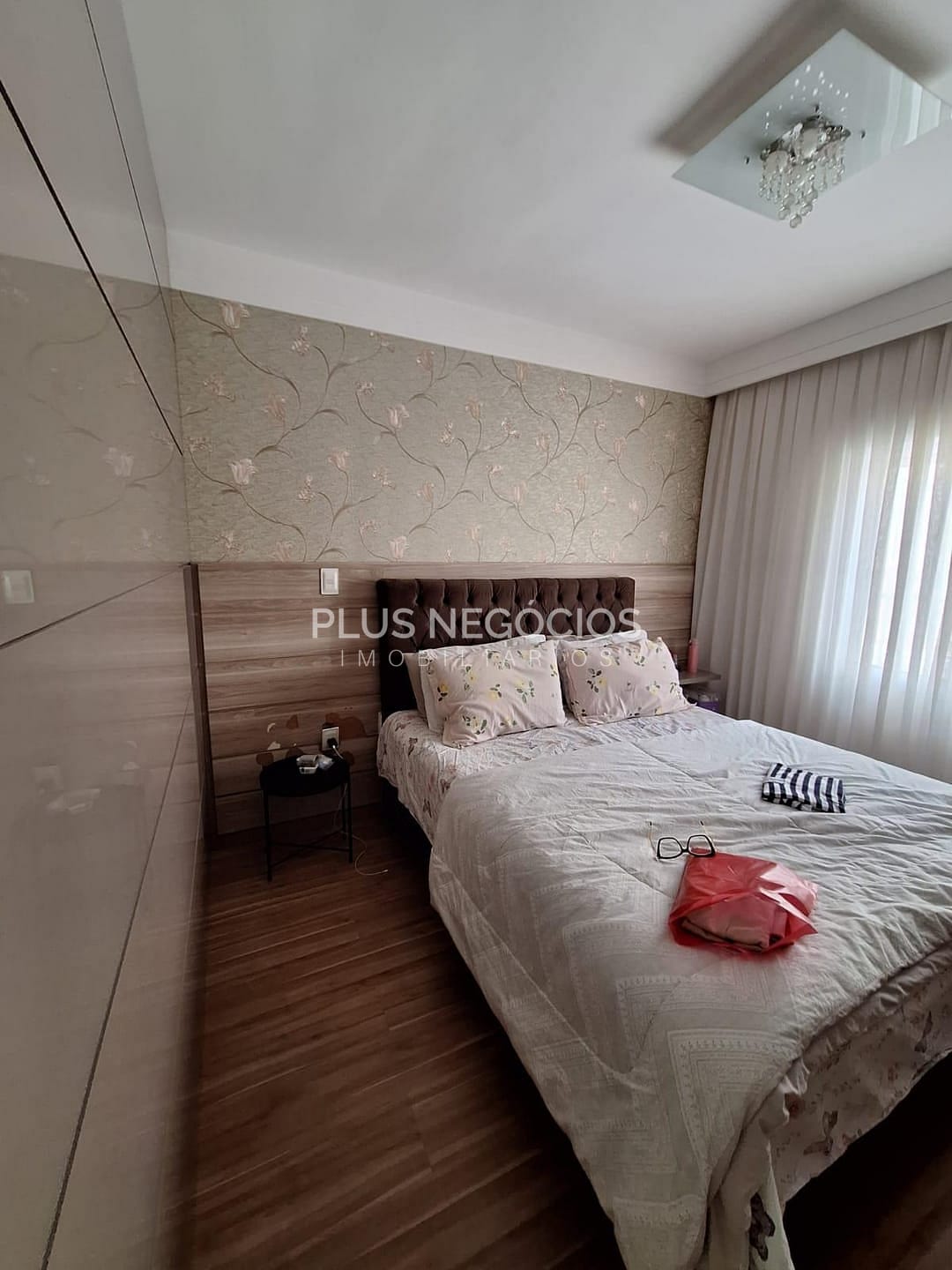 Apartamento à venda com 3 quartos, 120m² - Foto 13
