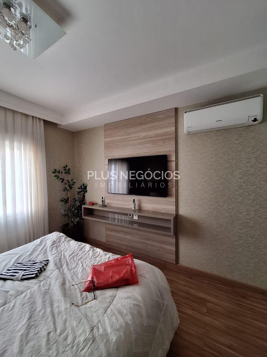 Apartamento à venda com 3 quartos, 120m² - Foto 16