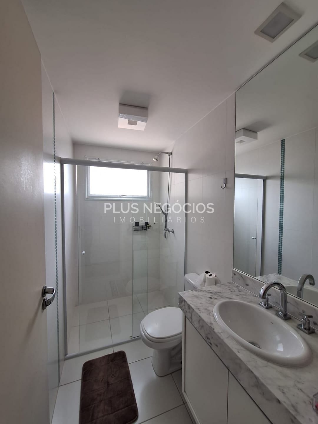 Apartamento à venda com 3 quartos, 120m² - Foto 28
