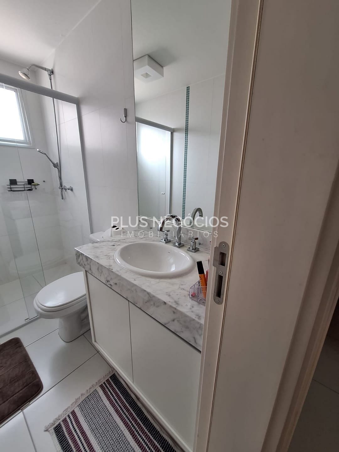 Apartamento à venda com 3 quartos, 120m² - Foto 27