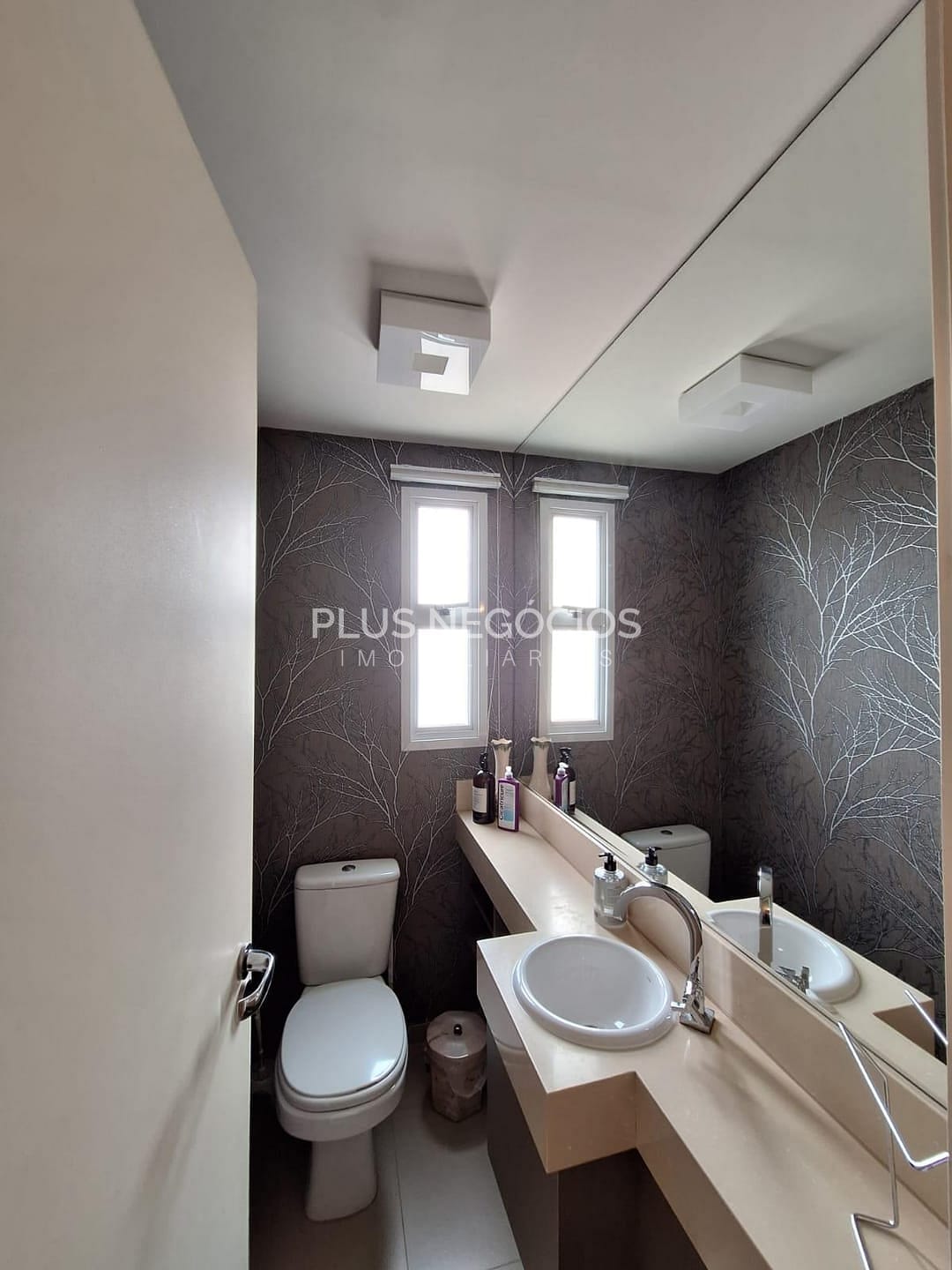 Apartamento à venda com 3 quartos, 120m² - Foto 25