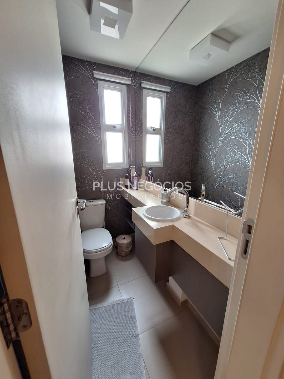 Apartamento à venda com 3 quartos, 120m² - Foto 24