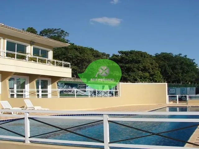 Apartamento 3 quartos e 3 banheiros, para alugar, no bairro Jardim Gonçalves em Sorocaba
