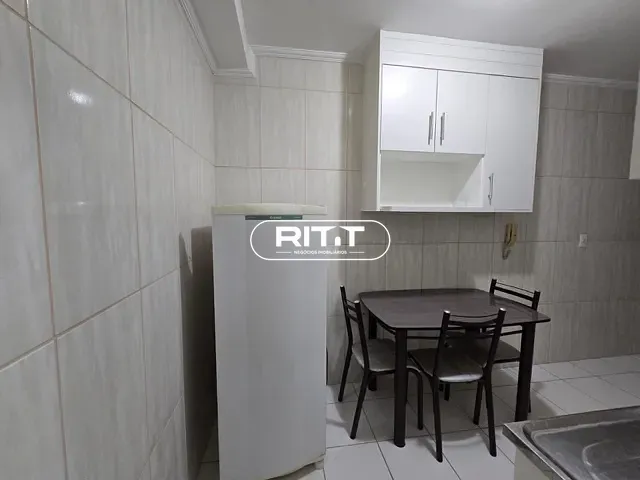 Apartamento 2 quartos e 1 banheiro, à venda, no bairro Vila Mimosa em Campinas