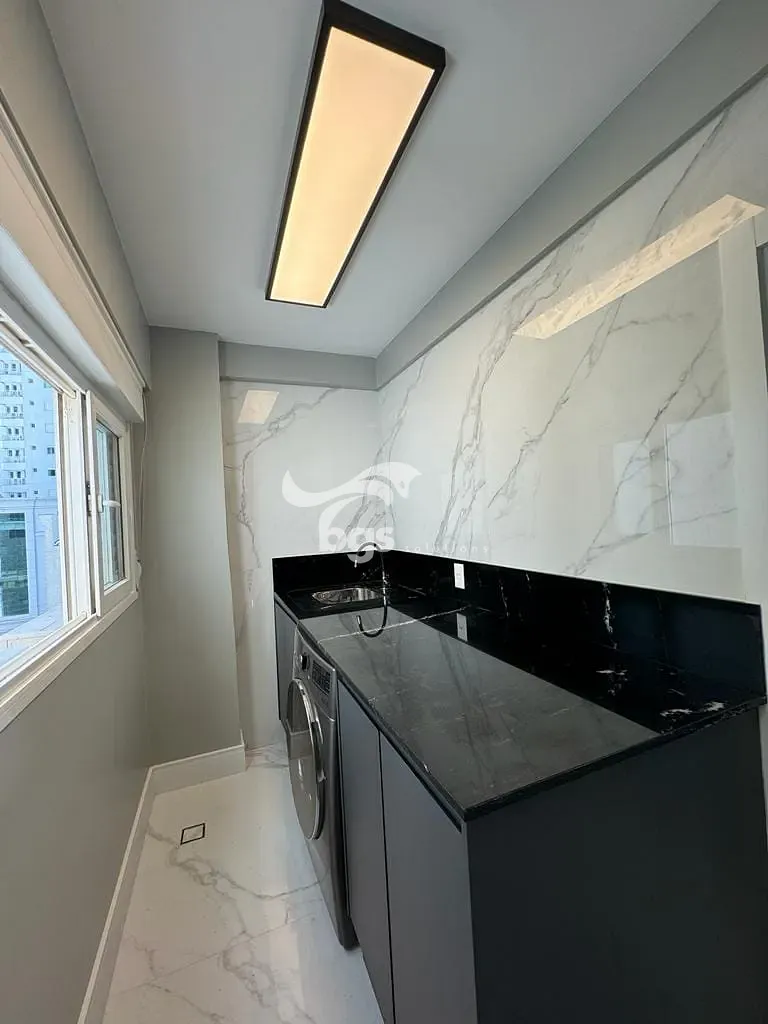 Apartamento, 4 quartos, 140 m² - Foto 28