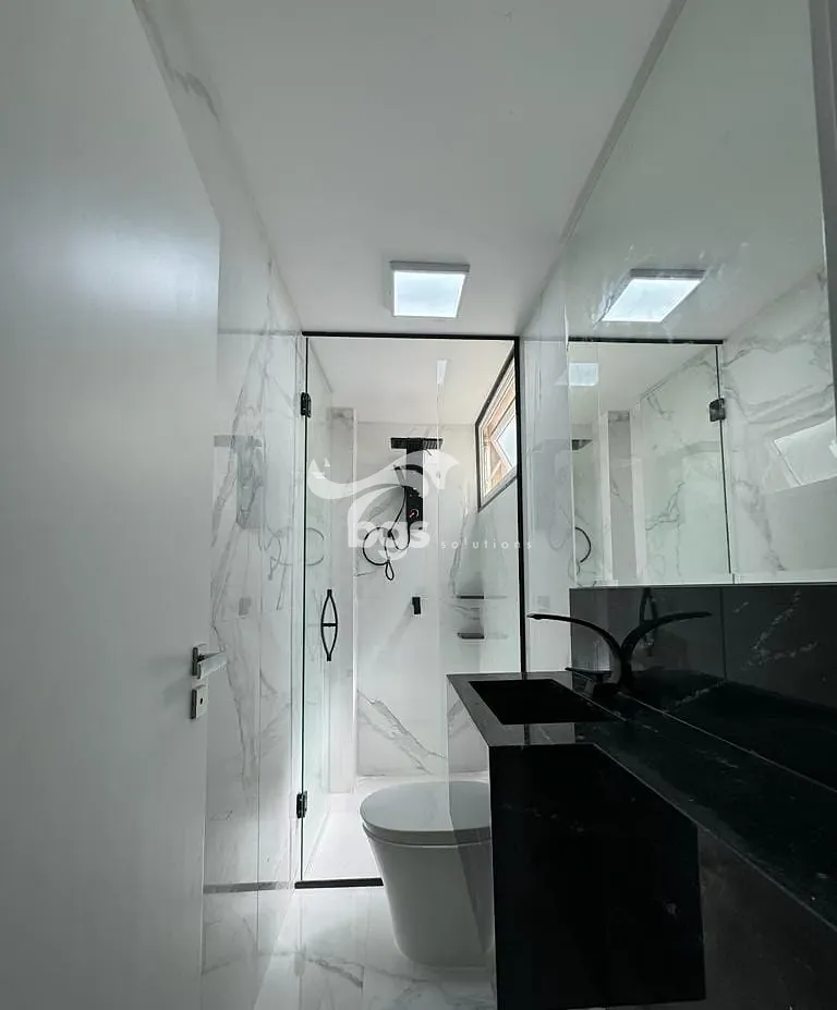 Apartamento, 4 quartos, 140 m² - Foto 27