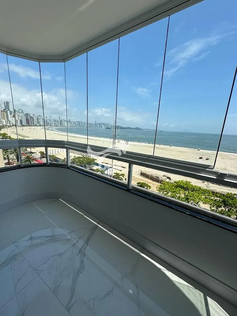 Apartamento, 4 quartos, 140 m² - Foto 7