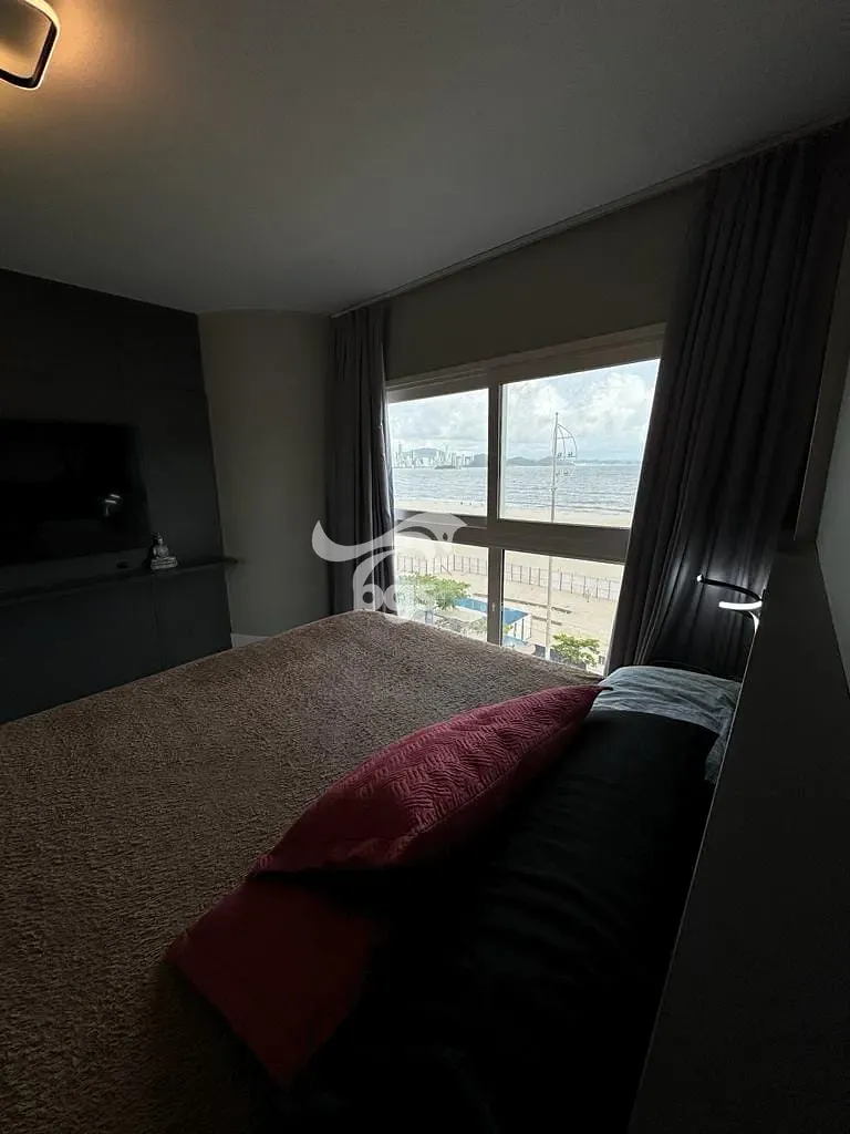 Apartamento, 4 quartos, 140 m² - Foto 14