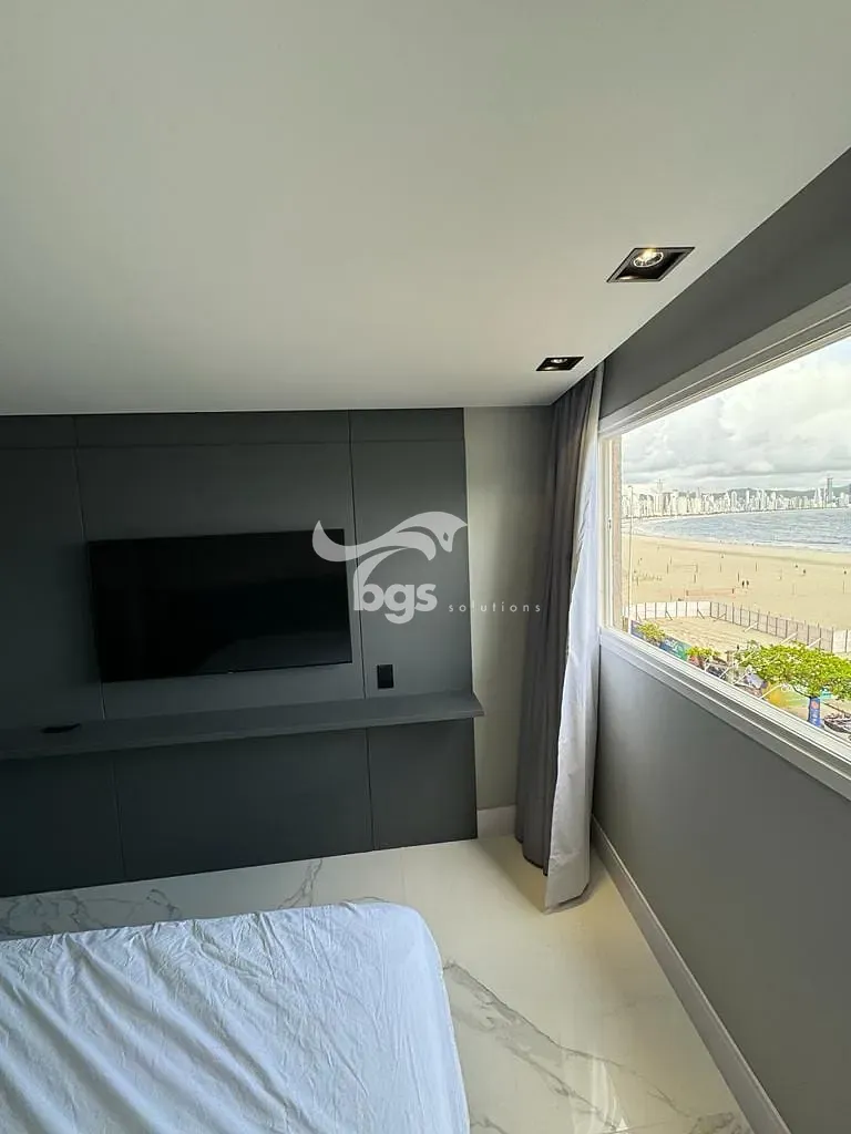 Apartamento, 4 quartos, 140 m² - Foto 18