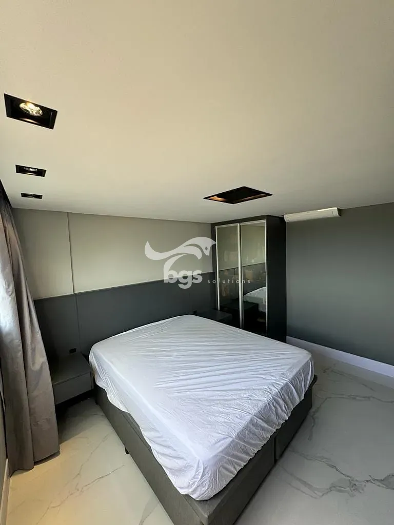 Apartamento, 4 quartos, 140 m² - Foto 16