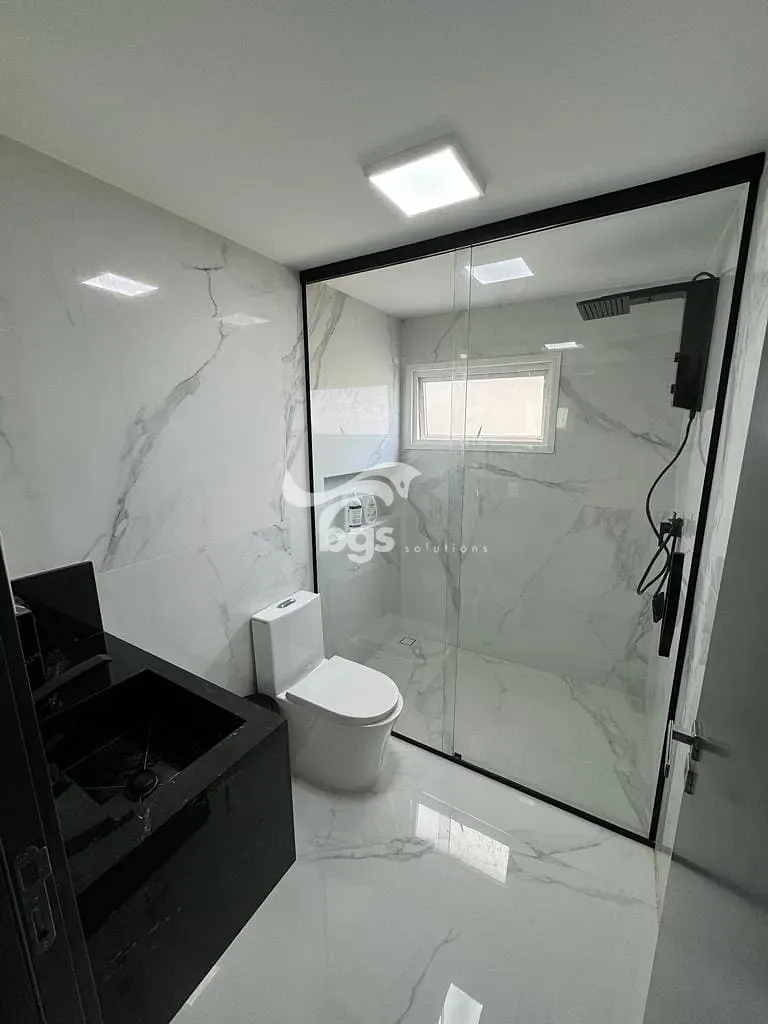Apartamento, 4 quartos, 140 m² - Foto 26