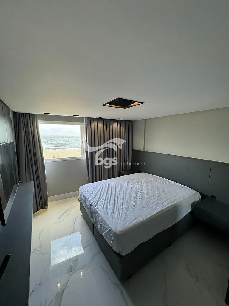Apartamento, 4 quartos, 140 m² - Foto 15