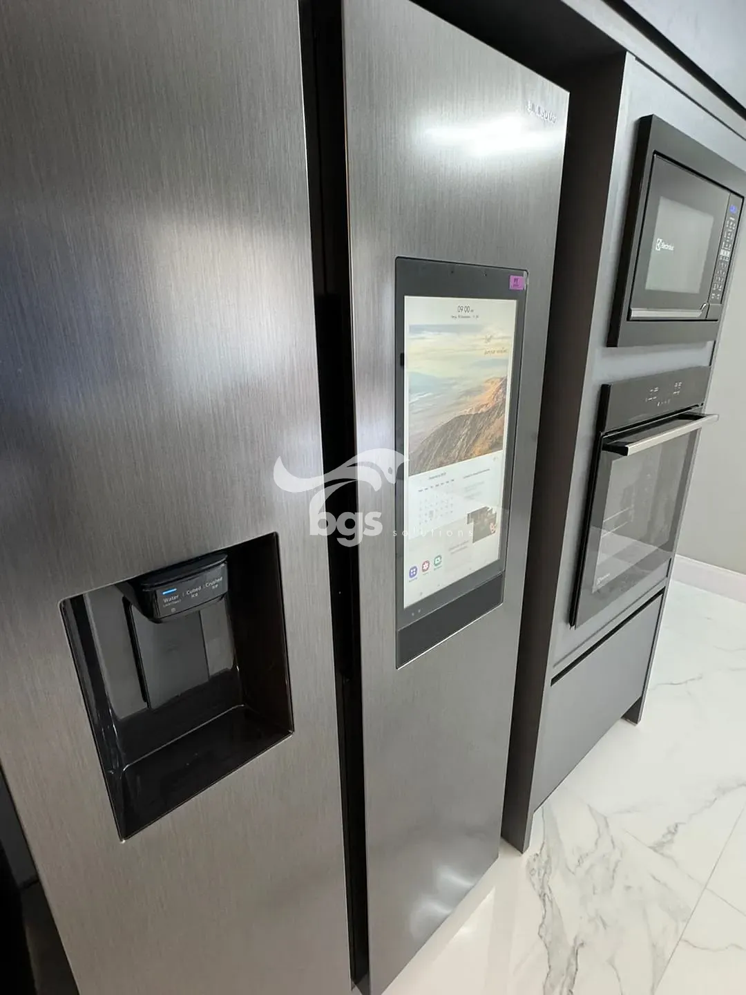 Apartamento, 4 quartos, 140 m² - Foto 11