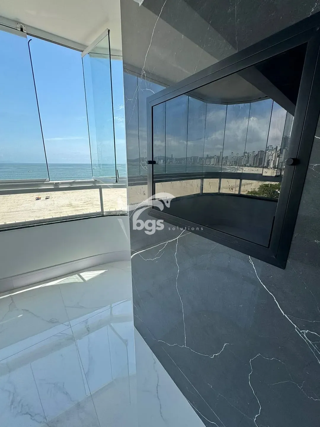 Apartamento, 4 quartos, 140 m² - Foto 8