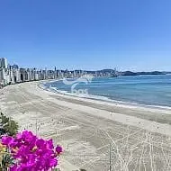Apartamento, 4 quartos, 140 m² - Foto 30