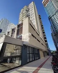 Apartamento, 4 quartos, 140 m² - Foto 33