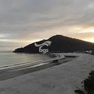 Apartamento, 4 quartos, 140 m² - Foto 31