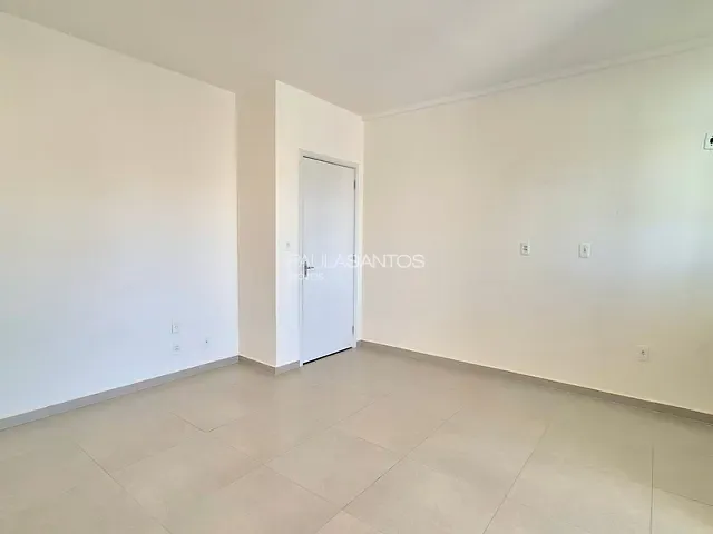 Apartamento com 86m² 2 quartos e 1 banheiro, à venda, no bairro Parque Campolim em Sorocaba