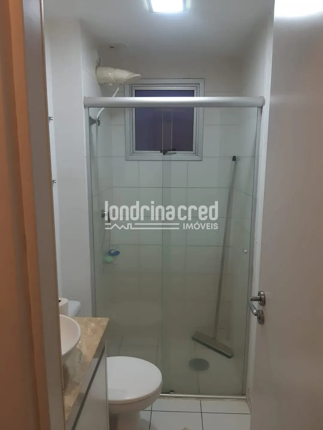 Apartamento, 2 quartos, 47 m² - Foto 6
