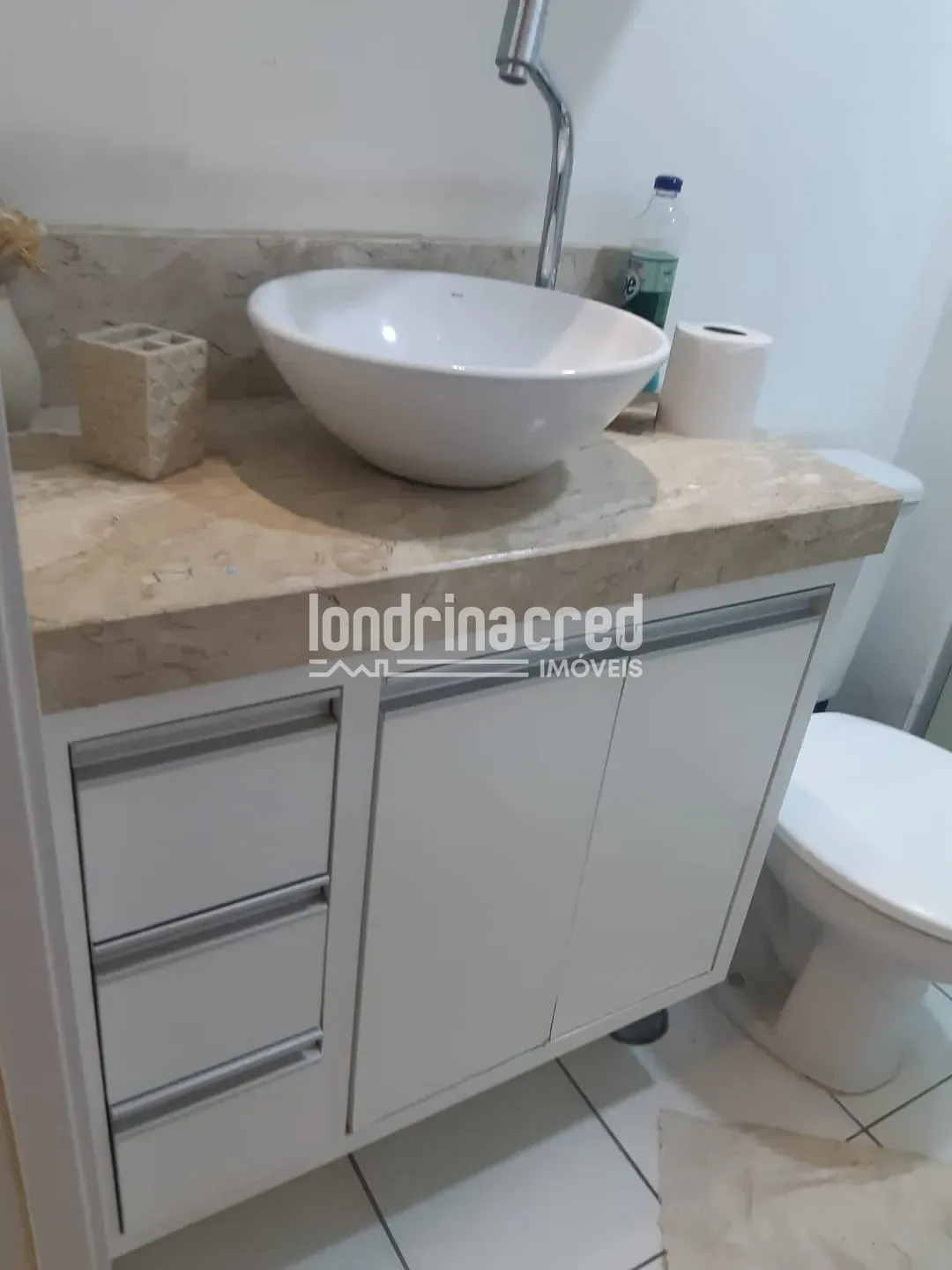Apartamento, 2 quartos, 47 m² - Foto 7