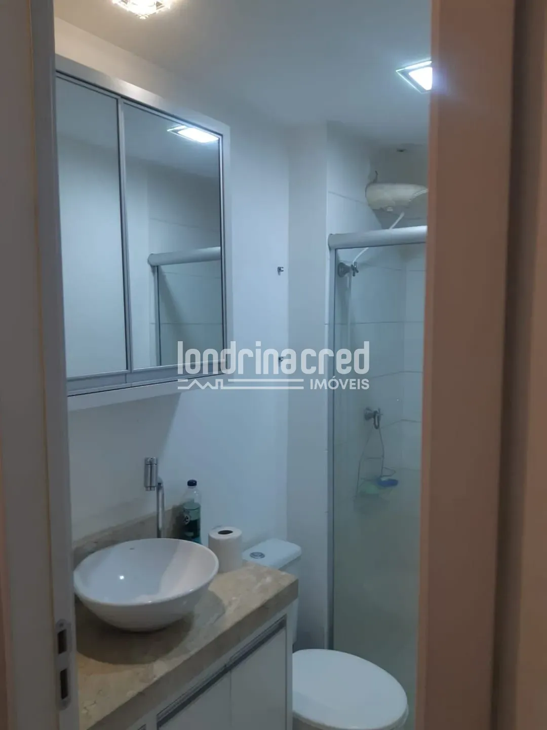 Apartamento, 2 quartos, 47 m² - Foto 8