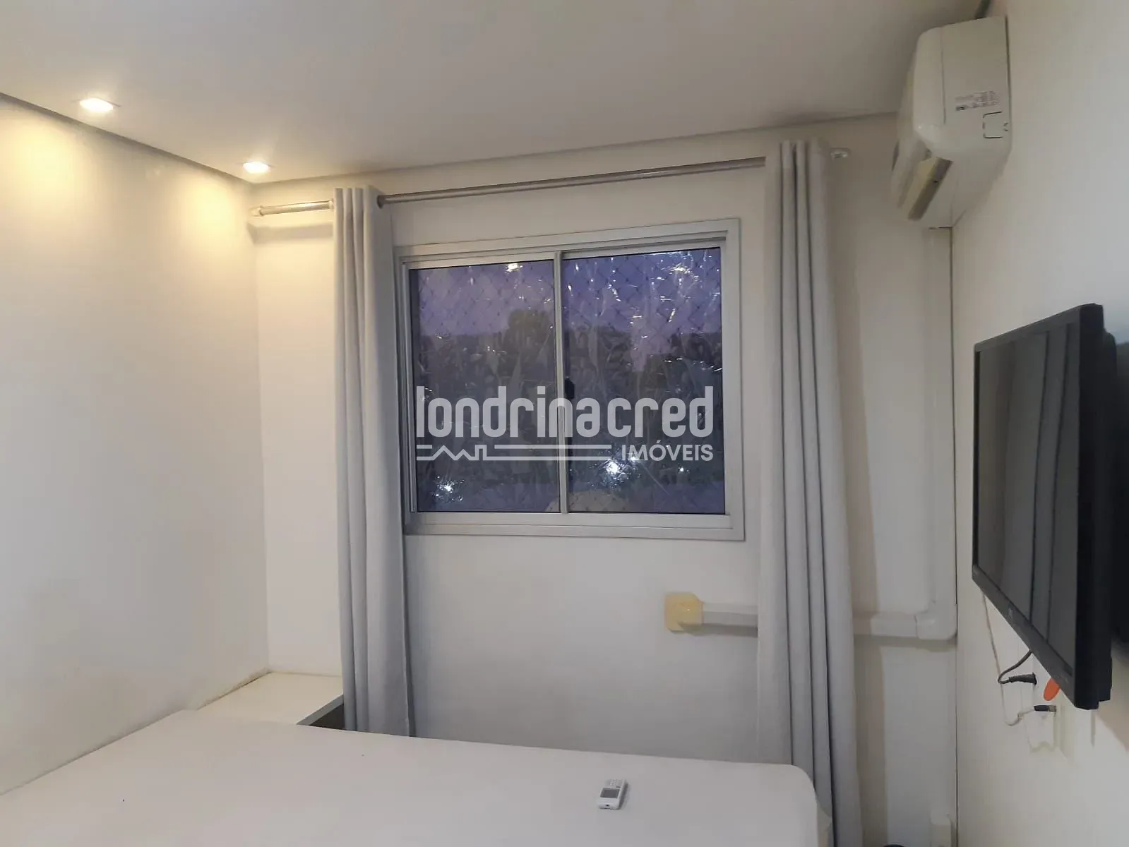 Apartamento, 2 quartos, 47 m² - Foto 9