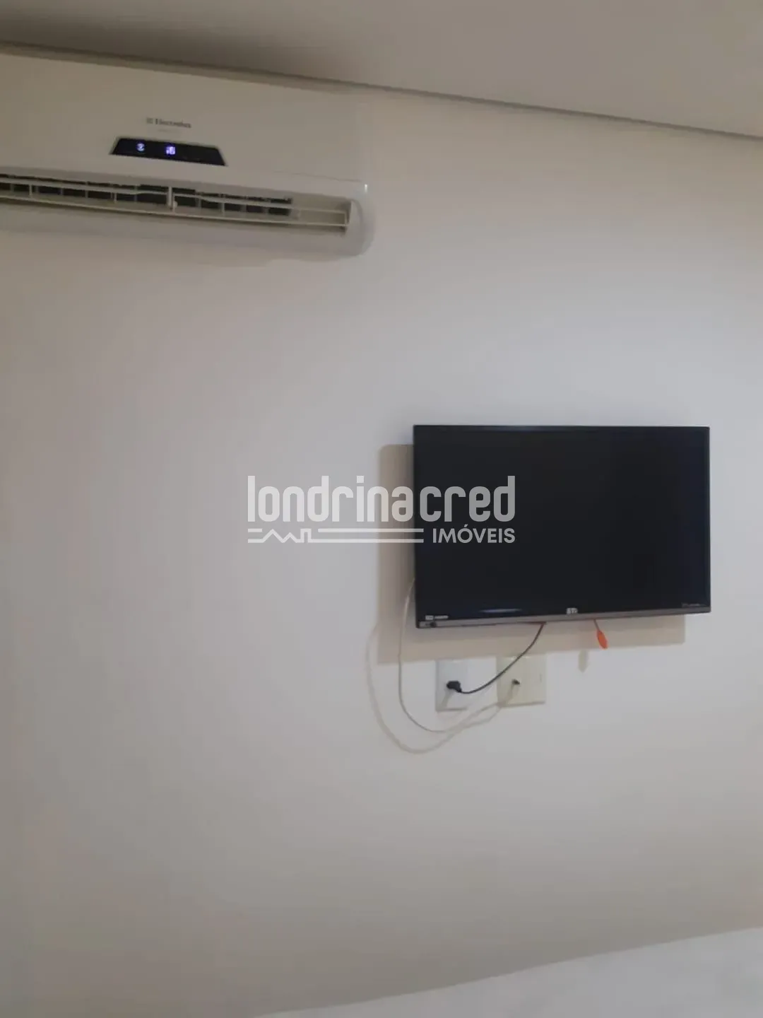 Apartamento, 2 quartos, 47 m² - Foto 10
