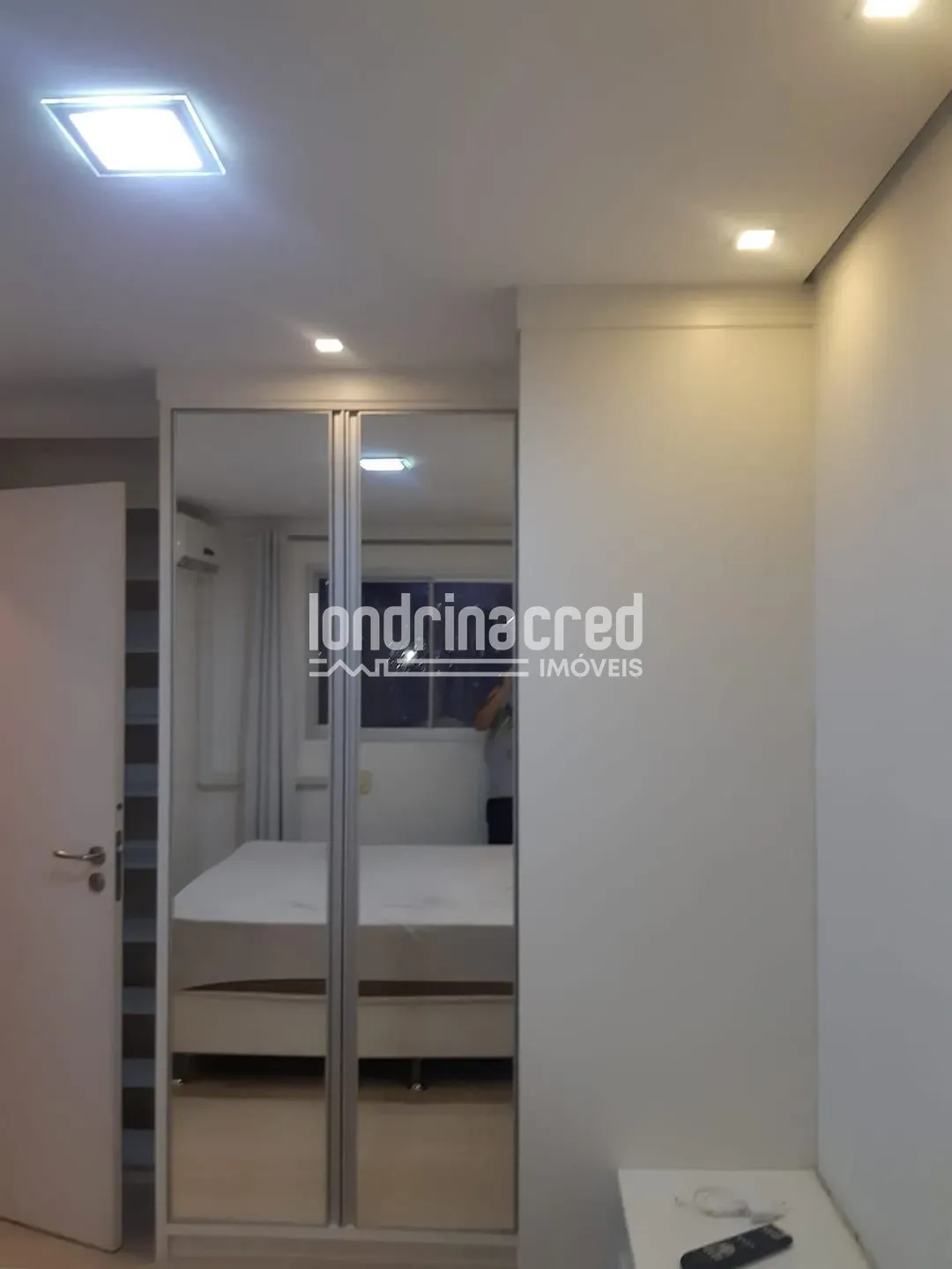 Apartamento, 2 quartos, 47 m² - Foto 11