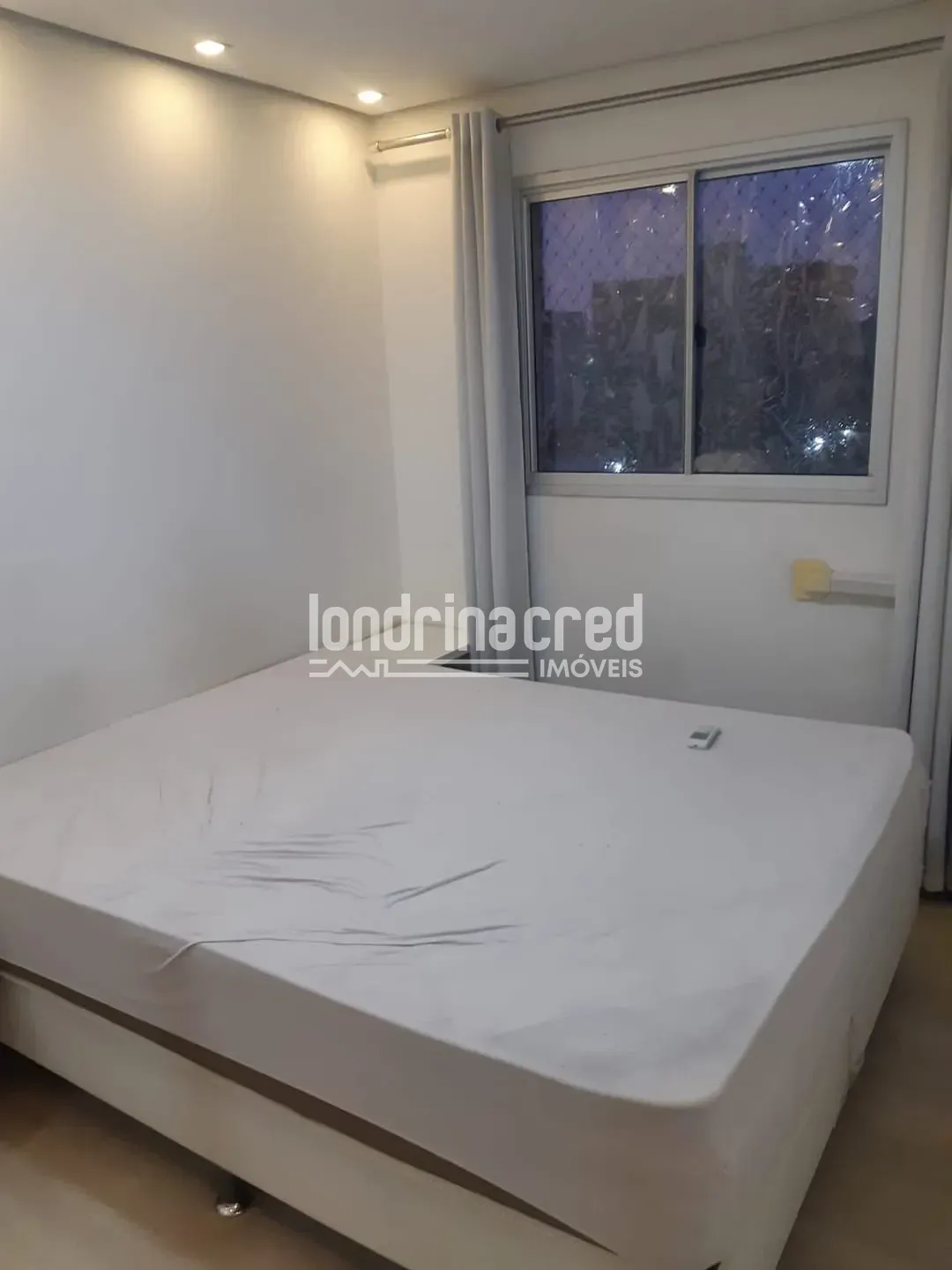Apartamento, 2 quartos, 47 m² - Foto 12
