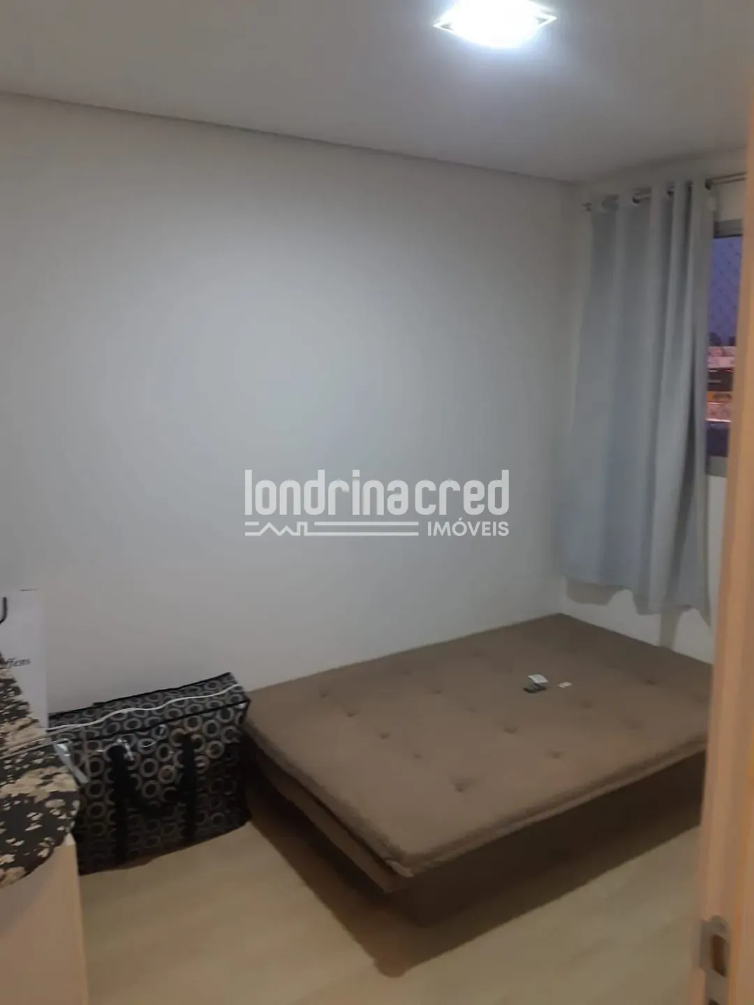 Apartamento, 2 quartos, 47 m² - Foto 13