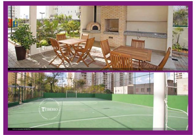 Apartamento com 55m² 2 quartos e 1 banheiro, à venda, no bairro Macedo em Guarulhos