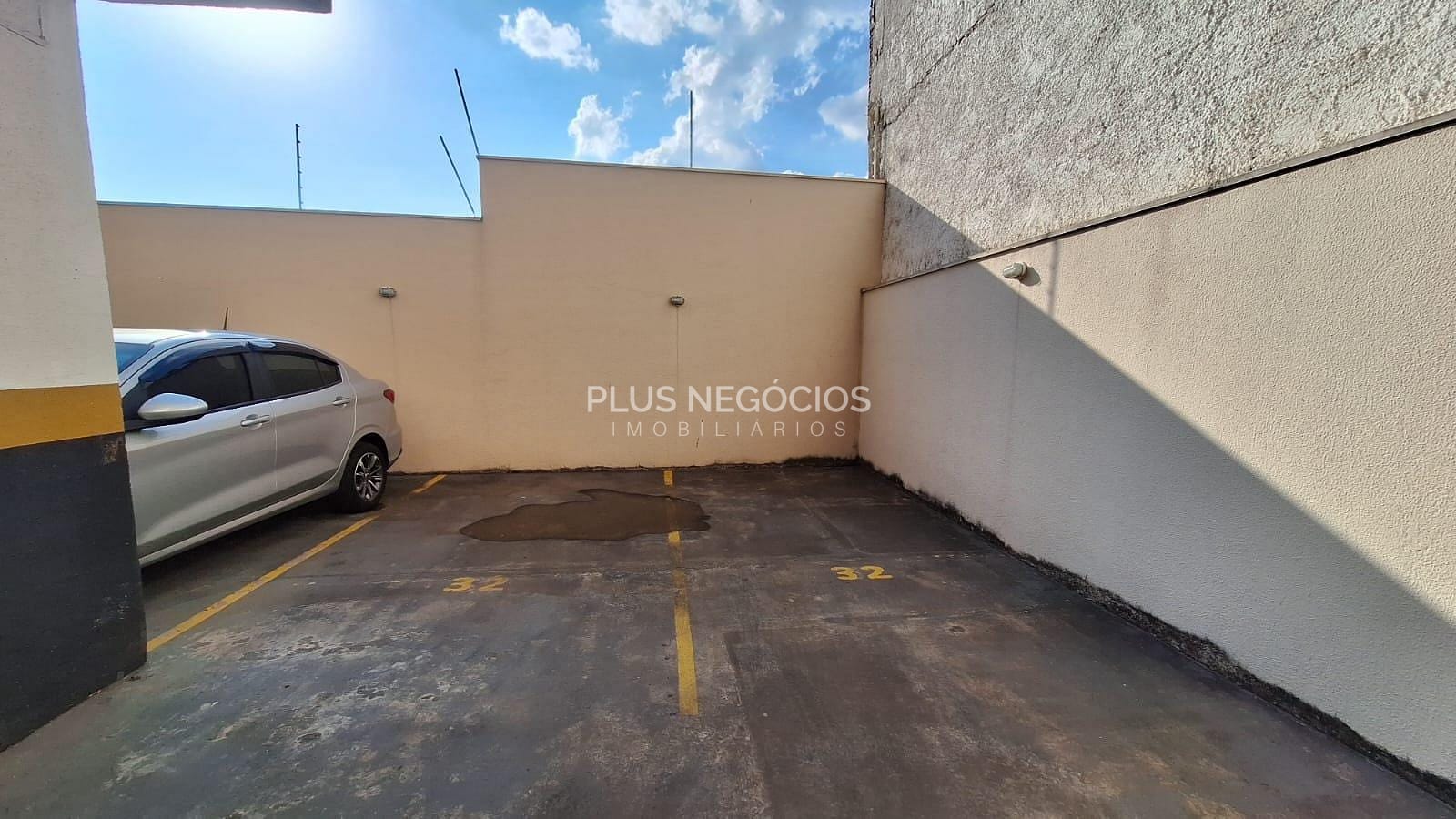 Apartamento à venda e aluguel com 2 quartos, 54m² - Foto 9