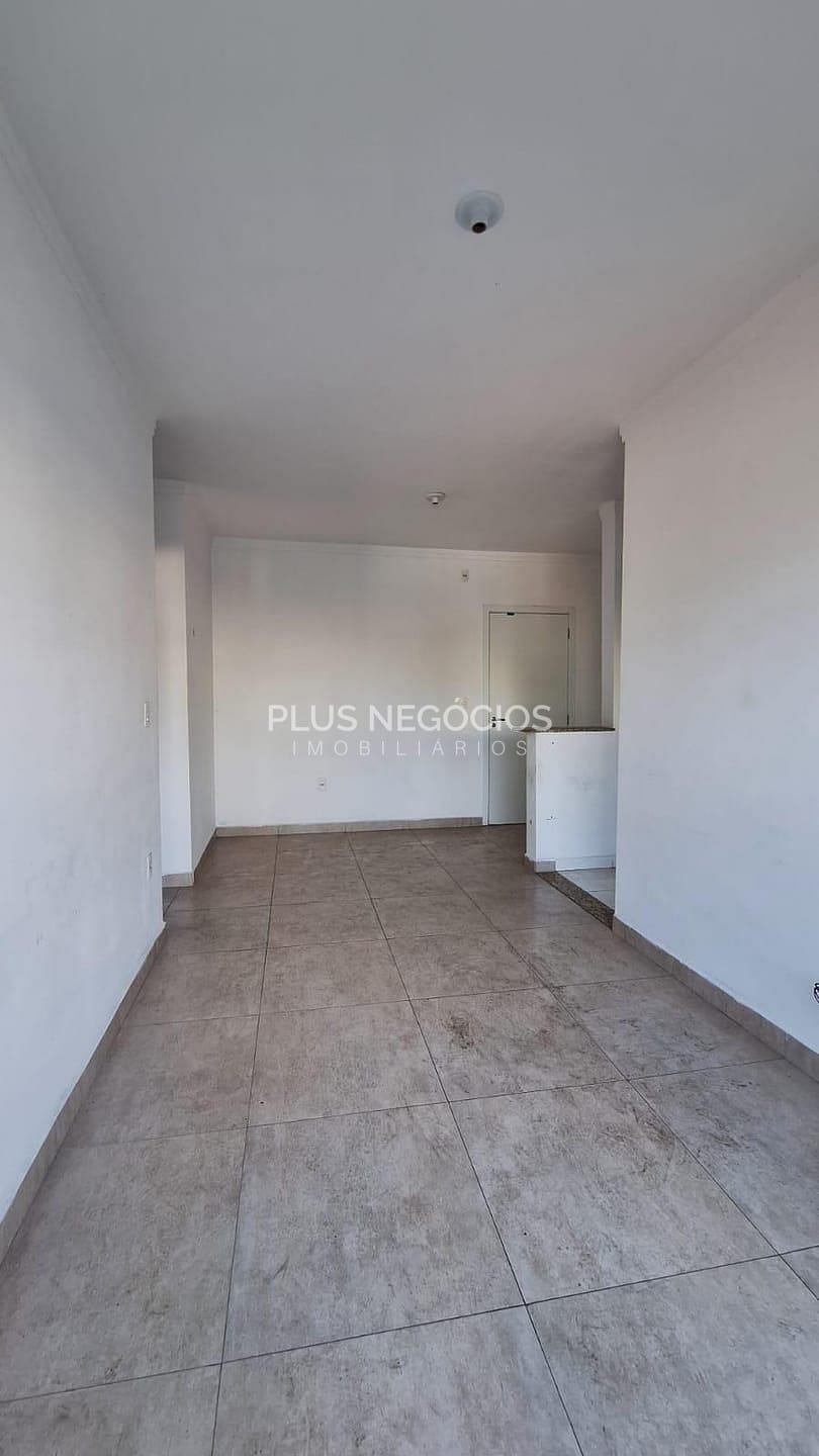 Apartamento à venda e aluguel com 2 quartos, 54m² - Foto 5