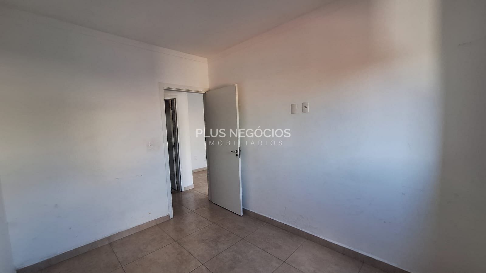 Apartamento à venda e aluguel com 2 quartos, 54m² - Foto 8