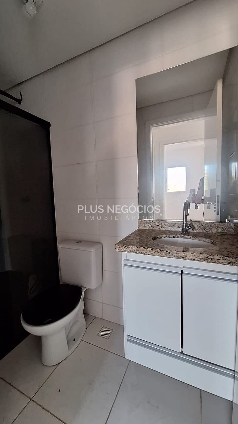 Apartamento à venda e aluguel com 2 quartos, 54m² - Foto 7