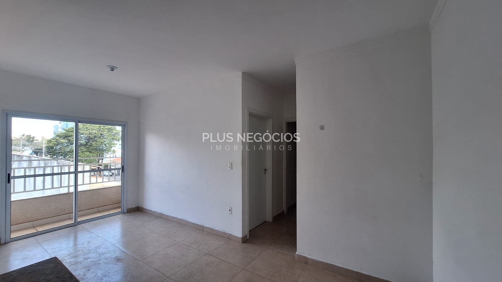 Apartamento à venda e aluguel com 2 quartos, 54m² - Foto 4