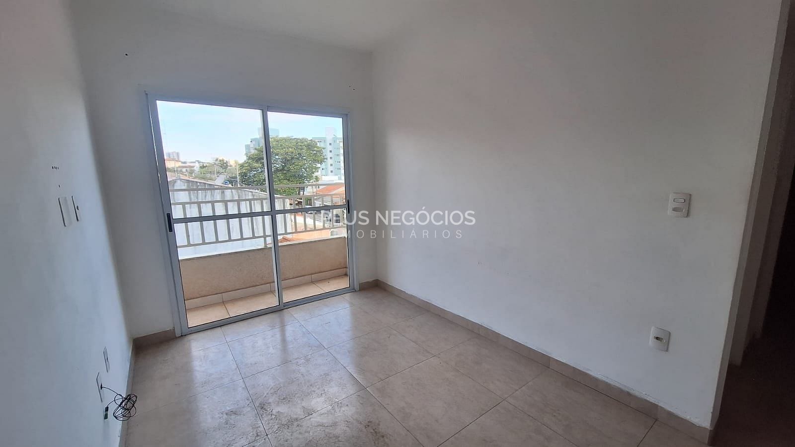 Apartamento à venda e aluguel com 2 quartos, 54m² - Foto 6