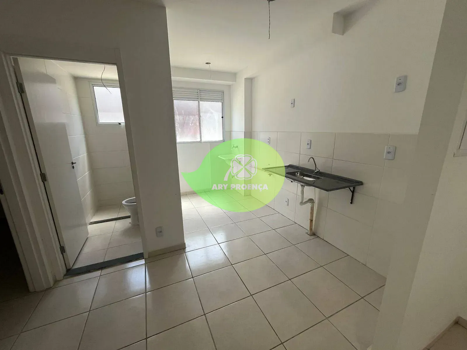 Foto 3