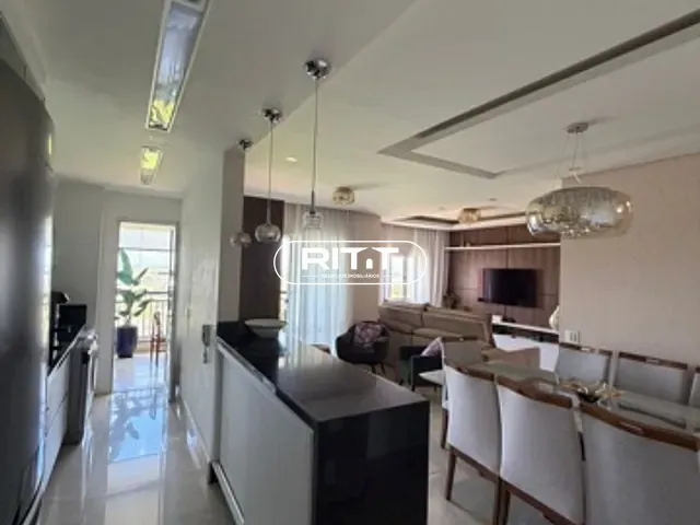 Apartamento 2 quartos e 2 banheiros, à venda, no bairro Jardim Ypê em Paulínia