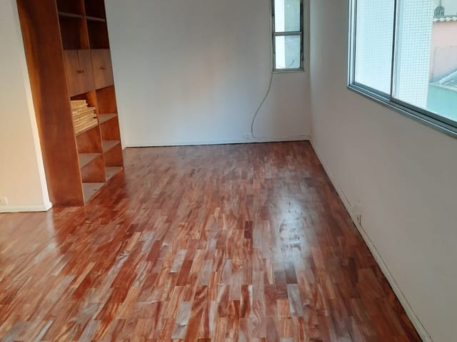 Foto do Apartamento - Apartamento à venda, Jardim Paulista, São Paulo, SP | Vista Livre